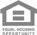 Equal Housing Opportunity logo