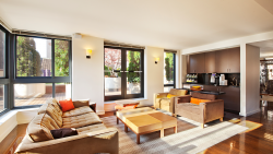 Columbus Circle Apartments Rentals