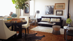 Luxury No-Fee Apartments