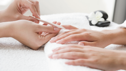Luxury Services