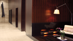 Luxury Columbus Circle Rentals