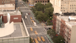 Columbus Circle Apartment Rentals